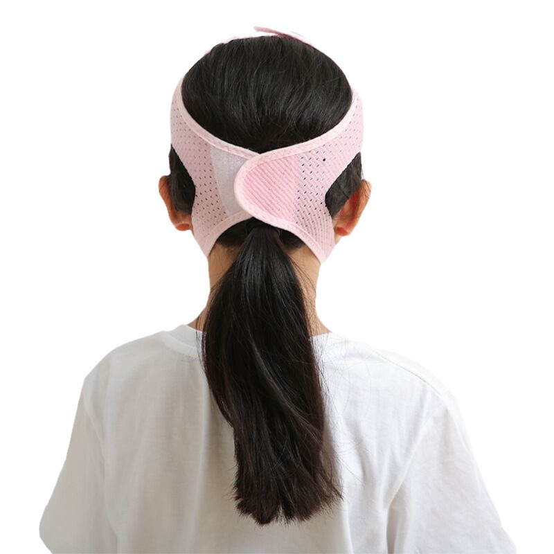 探秘山珍 乌灵参与鸡枞蛋的奇幻世界及其市场现状