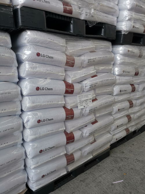 南京PA6阻燃BKV230H1.0助力防打鼾用品市场腾飞，诚寻智造伙伴加盟