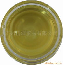 广州精辅贸易 防护保养品产品列表