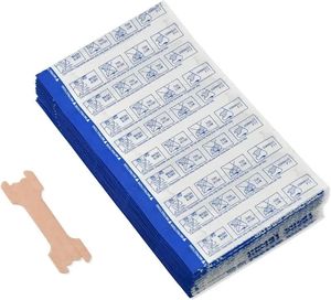 告别鼾声困扰 2024年度特别优惠防打鼾用品推荐