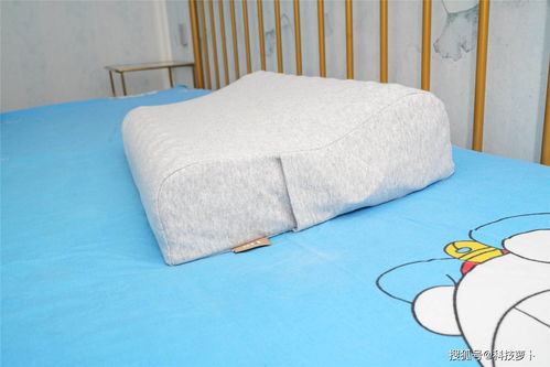 小米有品上架智能助眠乳胶枕 科技升级，睡眠与打鼾双管齐下