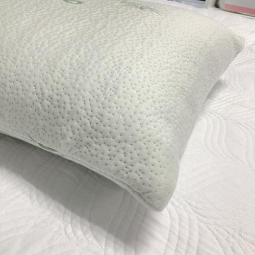 告别鼾声，拥抱舒适睡眠 热卖低价颈部防打鼾枕头深度评测